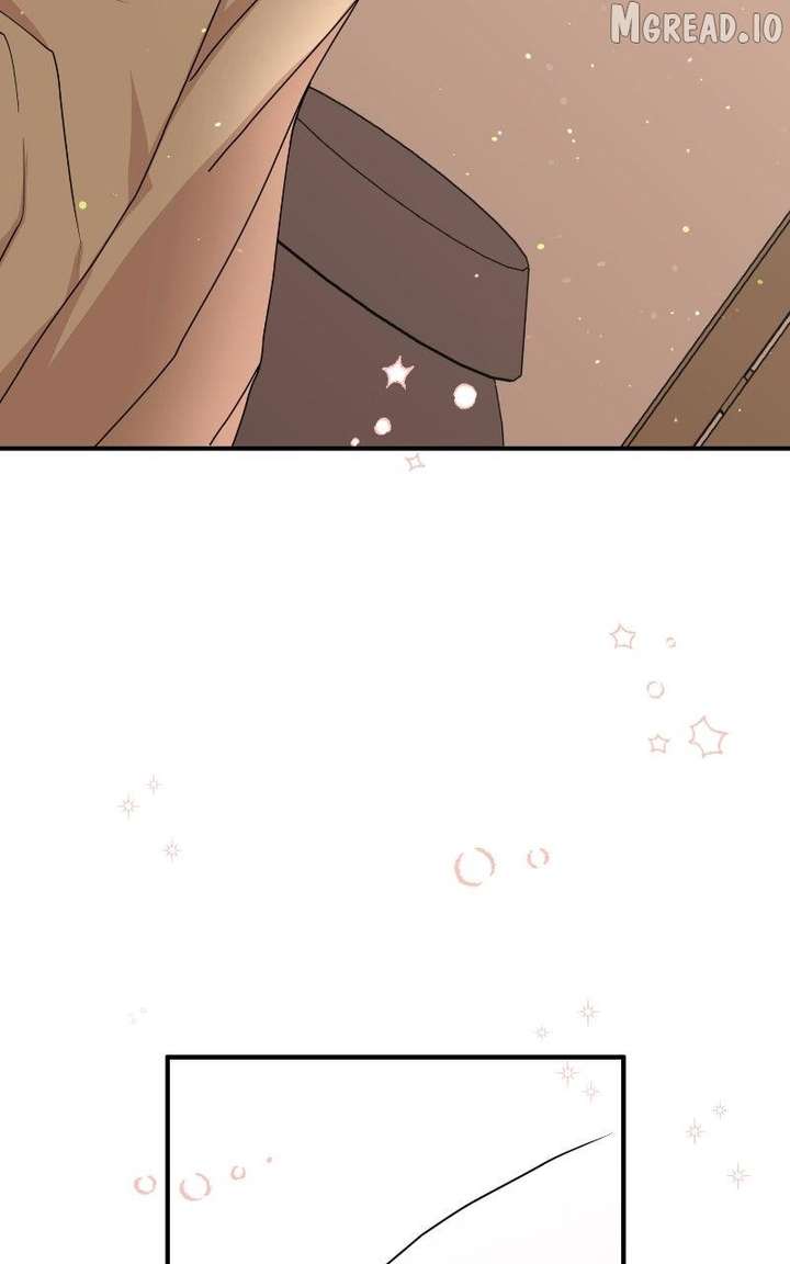 Fox Love Story Chapter 32 - Page 50