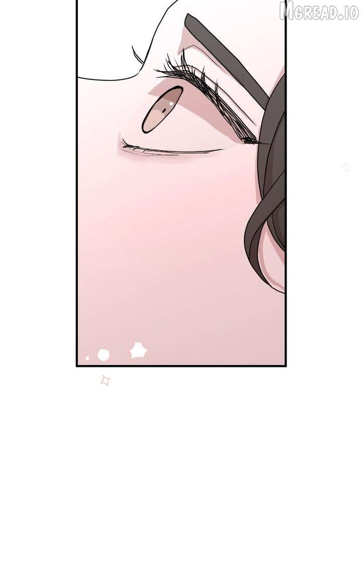 Fox Love Story Chapter 32 - Page 51