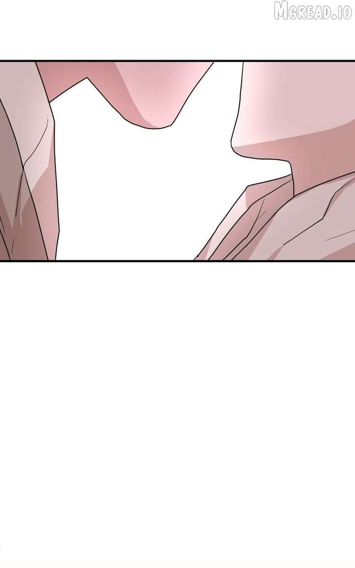 Fox Love Story Chapter 32 - Page 52