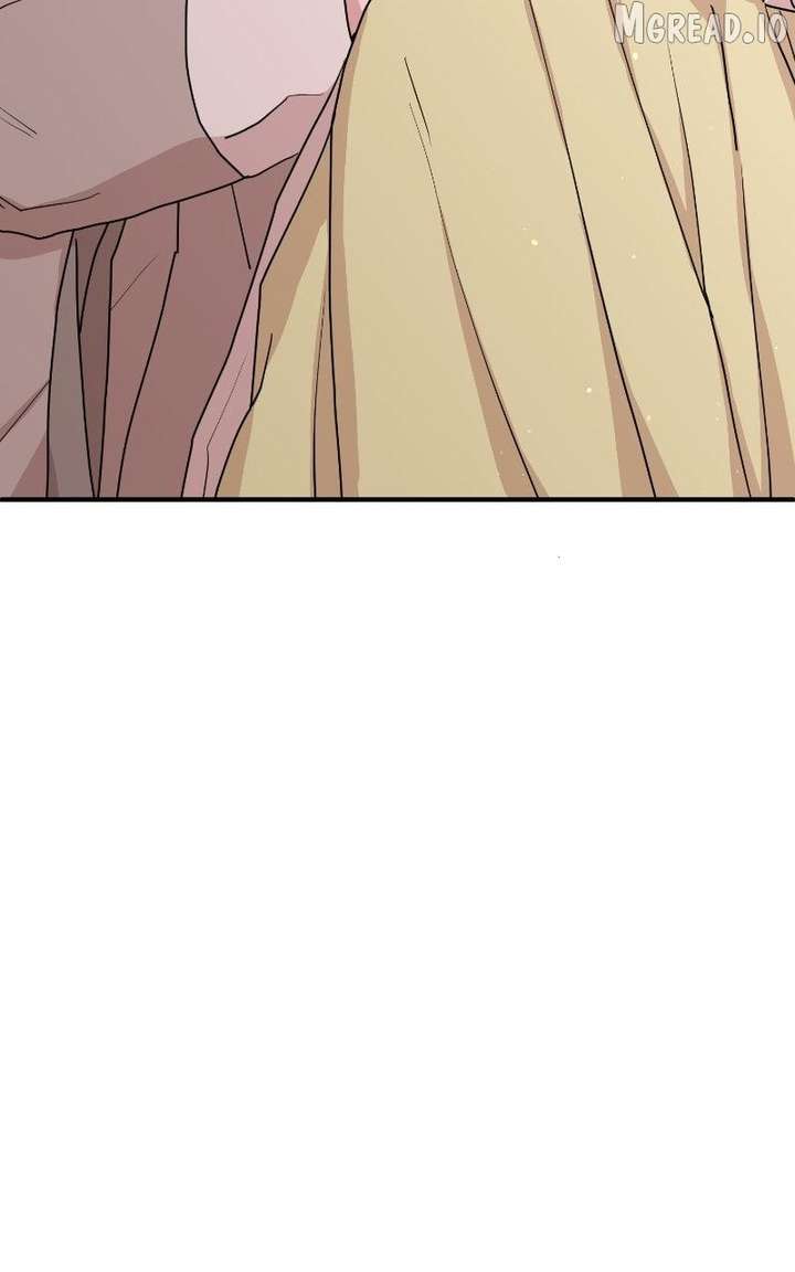 Fox Love Story Chapter 32 - Page 54