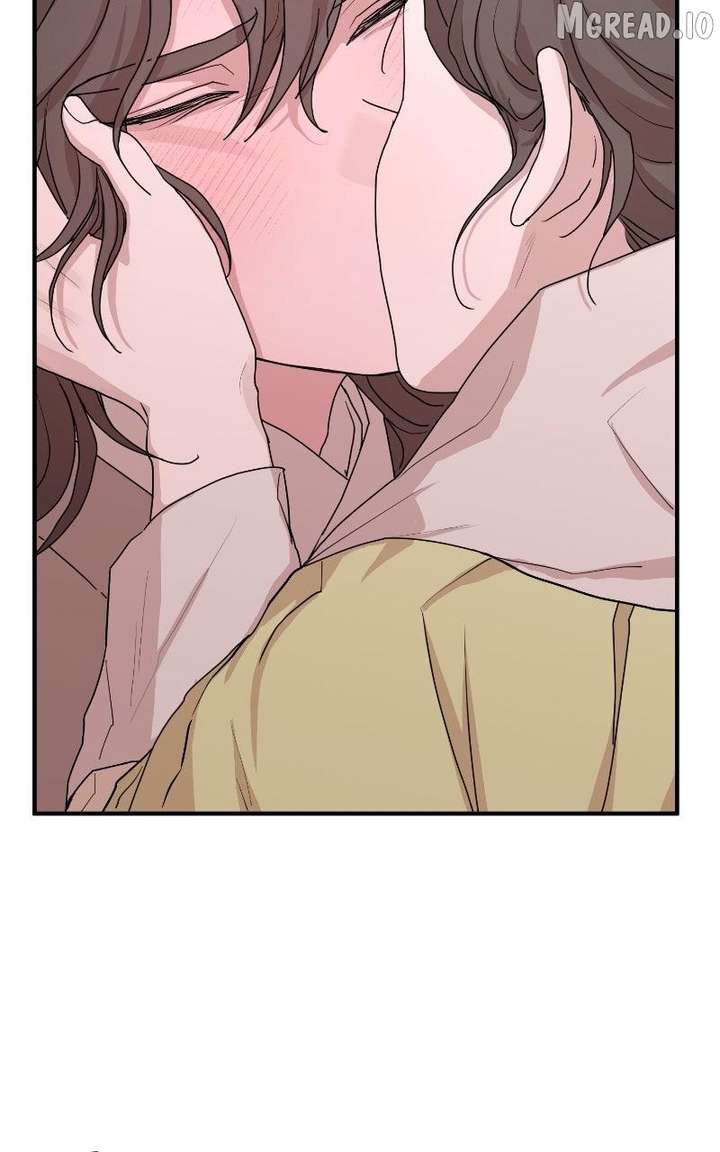 Fox Love Story Chapter 32 - Page 62