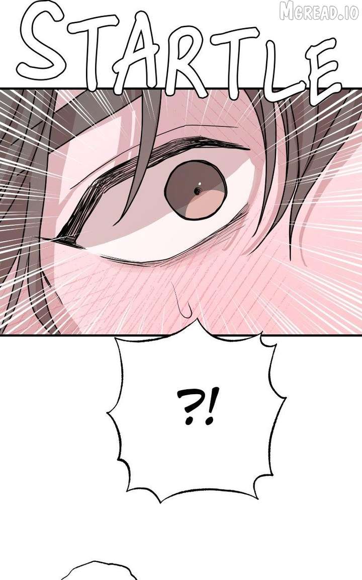 Fox Love Story Chapter 32 - Page 63