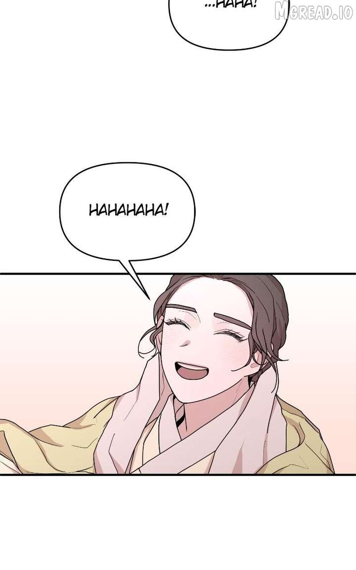 Fox Love Story Chapter 32 - Page 68