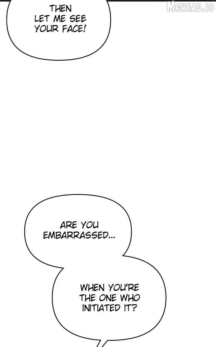 Fox Love Story Chapter 32 - Page 75