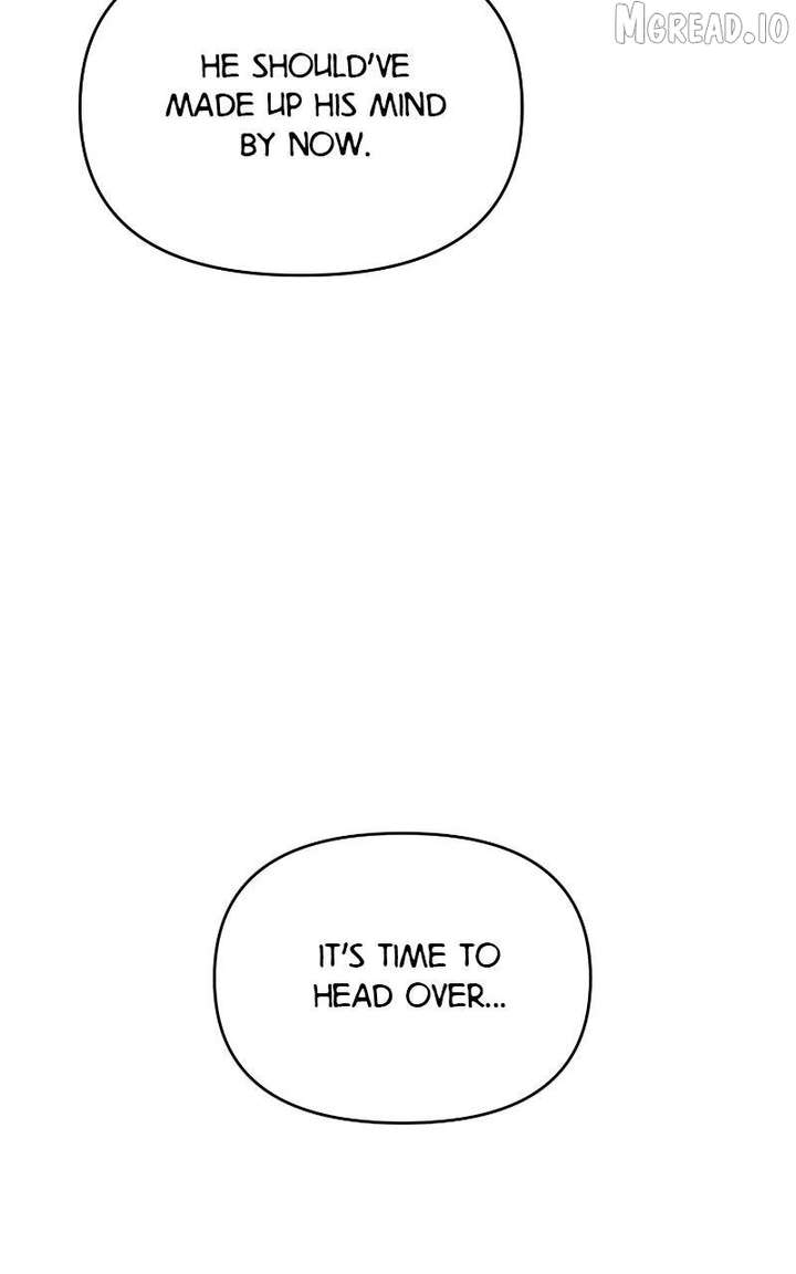 Fox Love Story Chapter 32 - Page 89