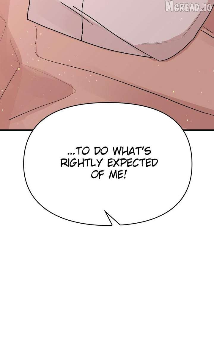 Fox Love Story Chapter 32 - Page 93