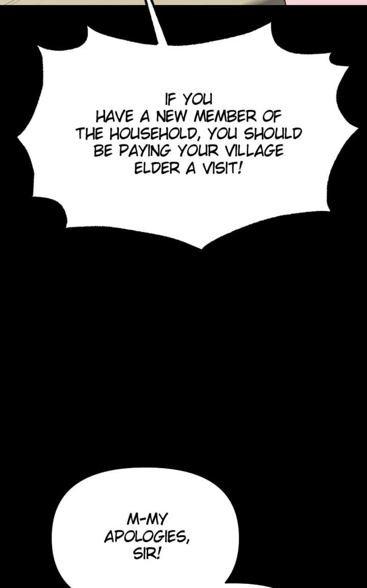 Fox Love Story Chapter 33 - Page 17