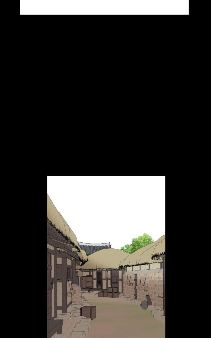 Fox Love Story Chapter 33 - Page 26