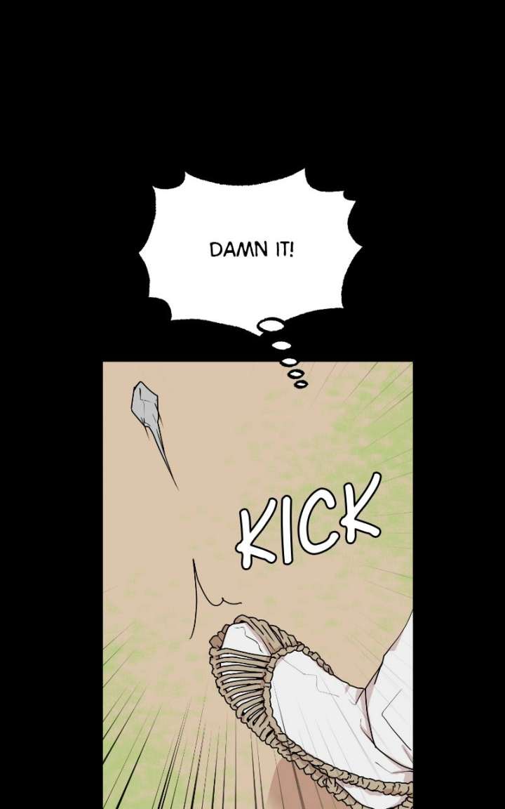 Fox Love Story Chapter 33 - Page 31