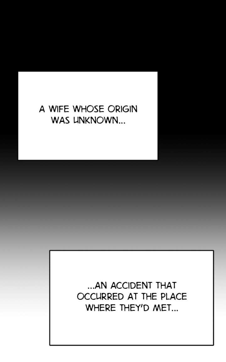 Fox Love Story Chapter 33 - Page 44