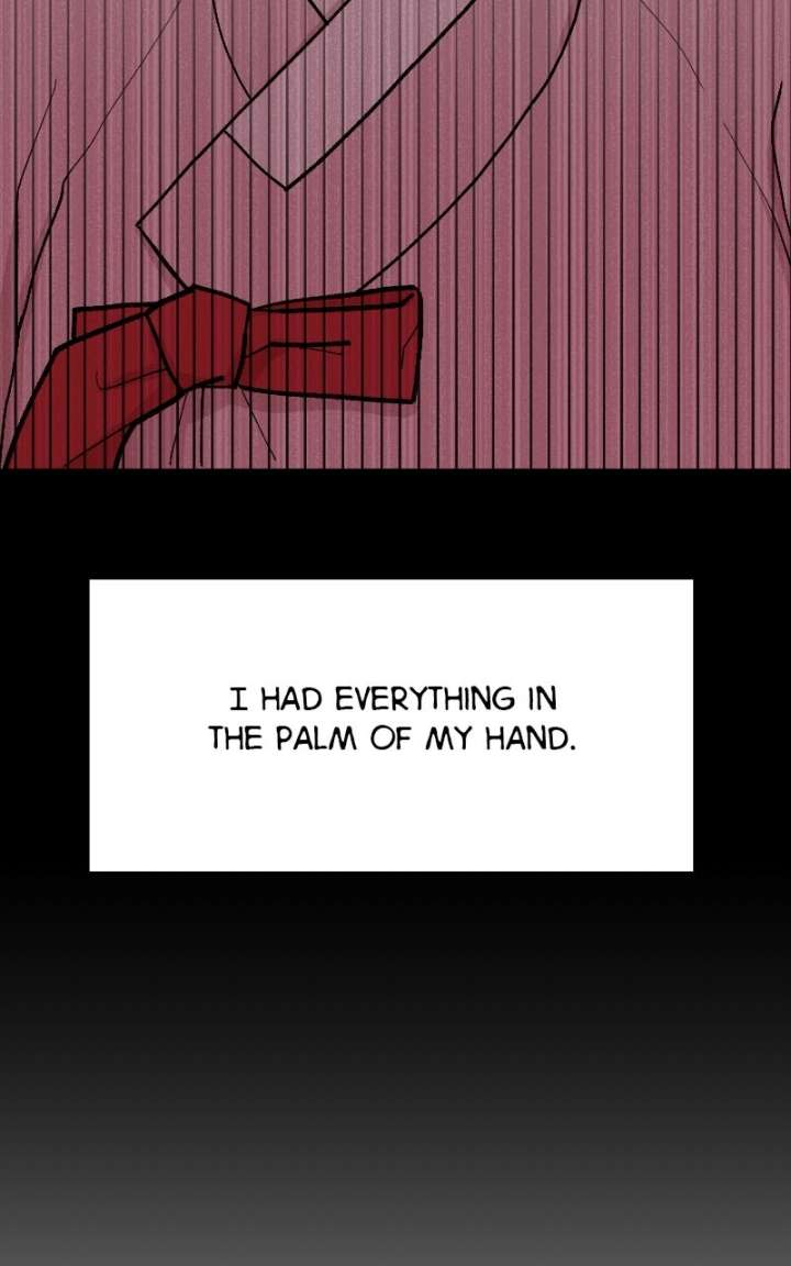 Fox Love Story Chapter 33 - Page 48