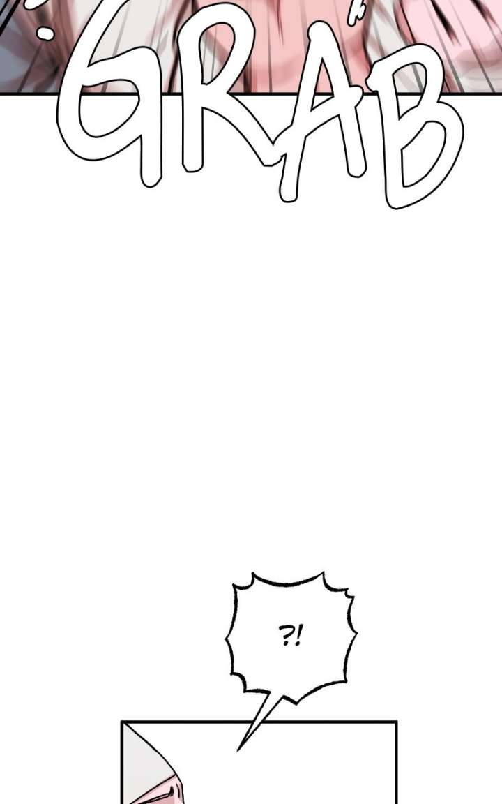 Fox Love Story Chapter 33 - Page 69