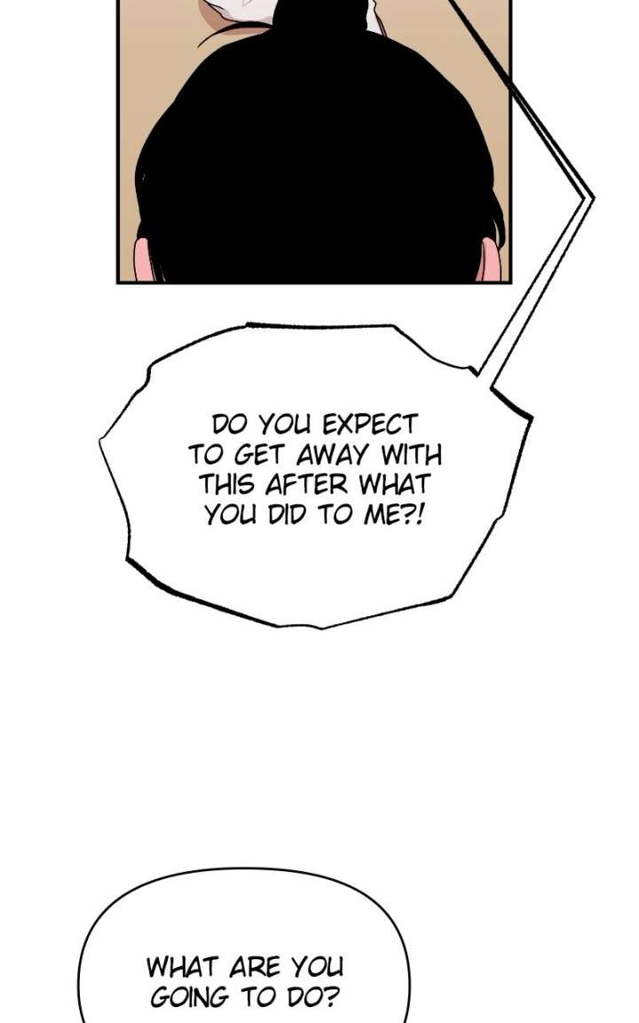 Fox Love Story Chapter 33 - Page 75