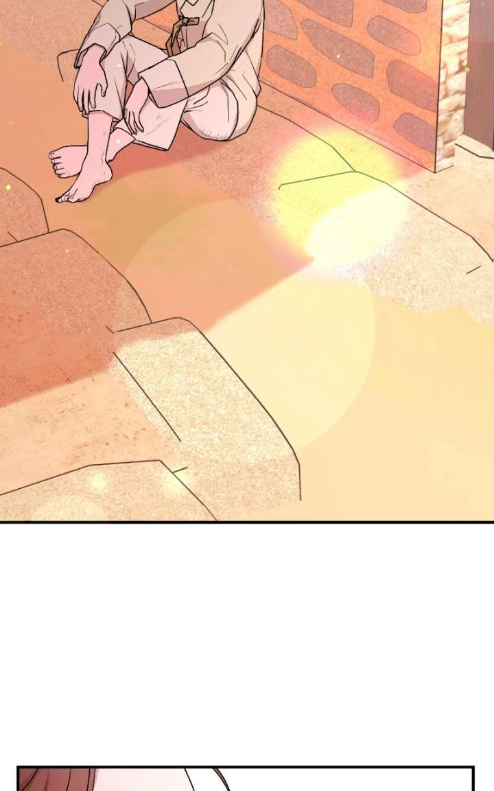 Fox Love Story Chapter 33 - Page 91