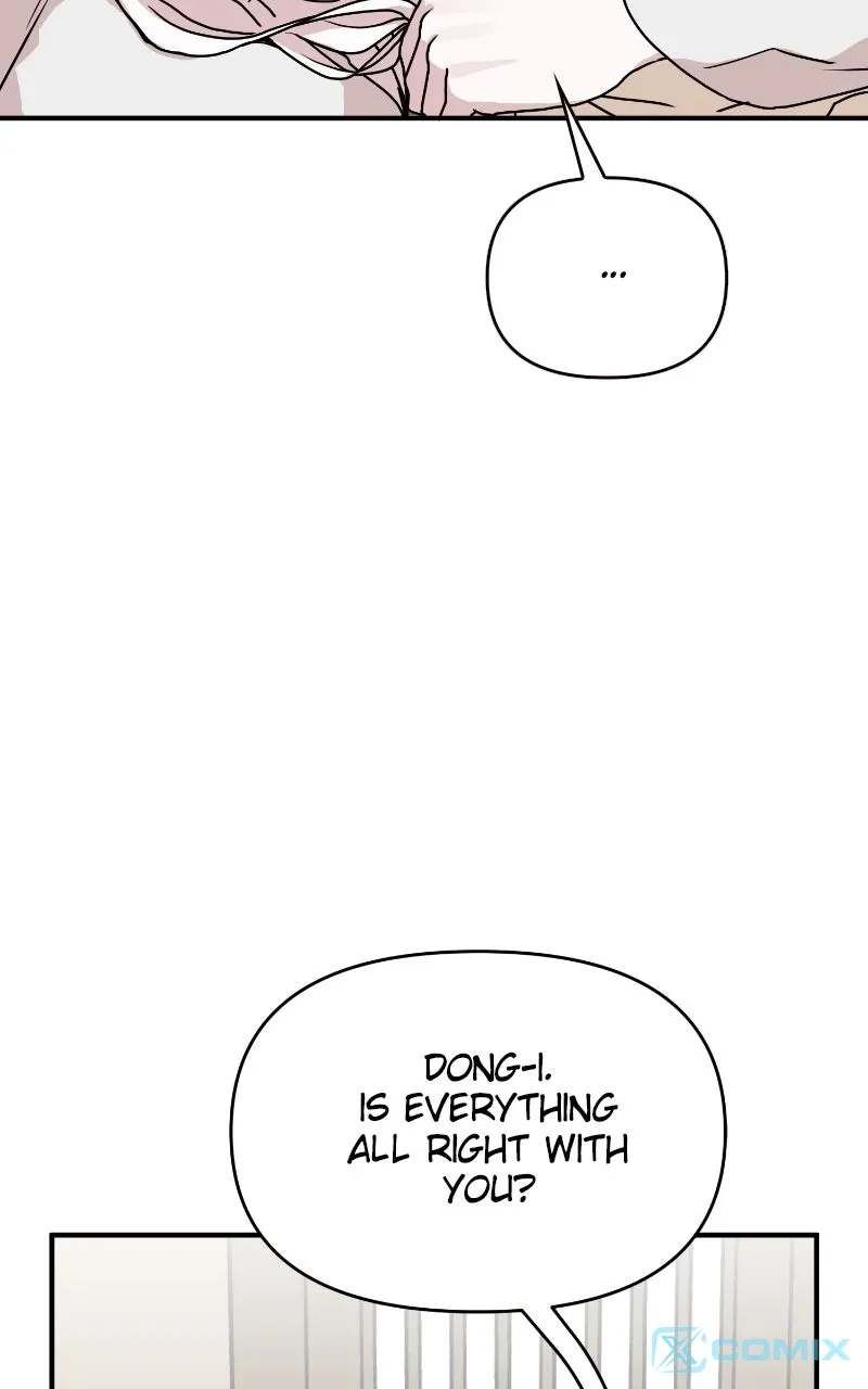 Fox Love Story Chapter 34 - Page 27