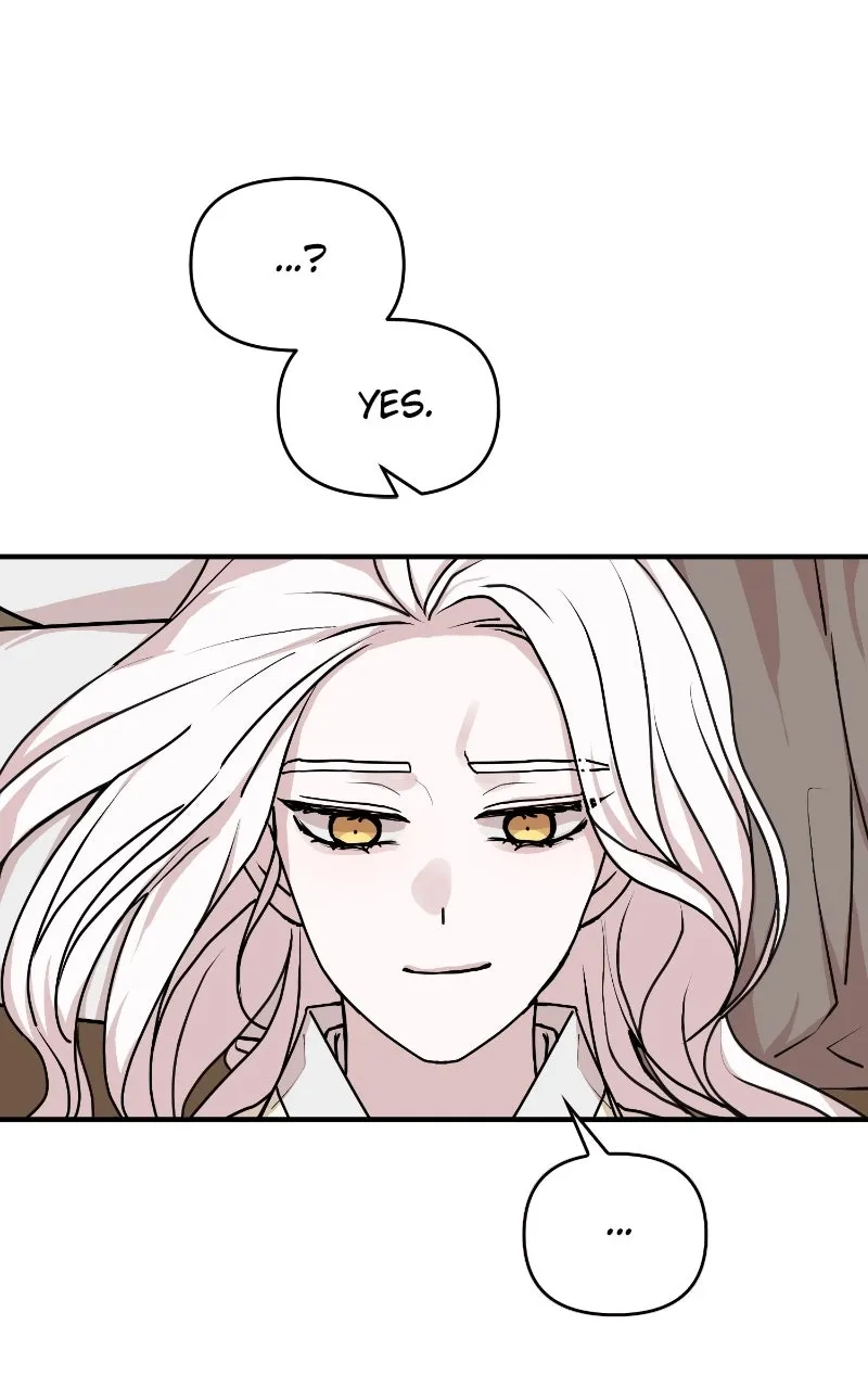 Fox Love Story Chapter 34 - Page 29