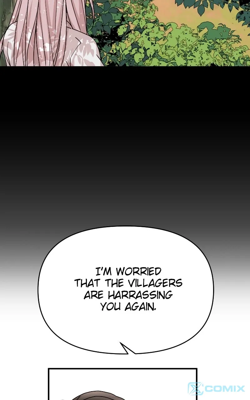 Fox Love Story Chapter 34 - Page 36