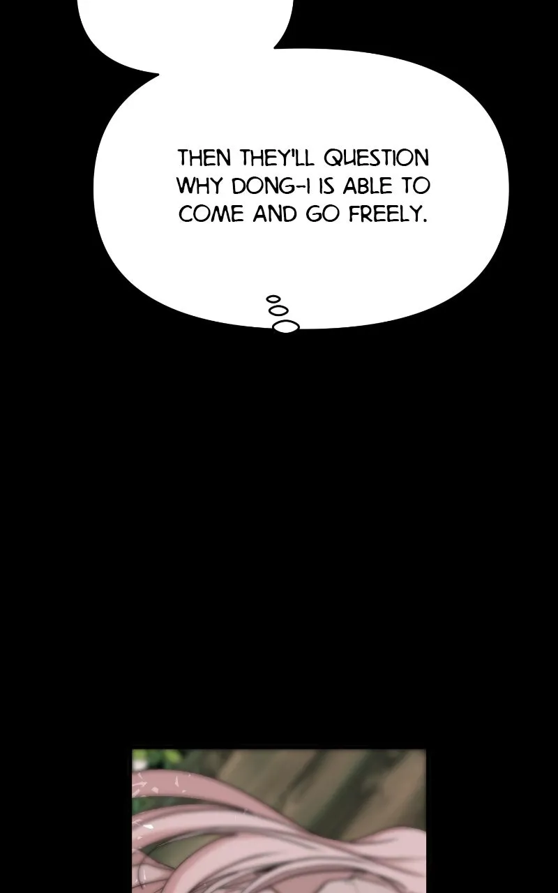 Fox Love Story Chapter 34 - Page 55