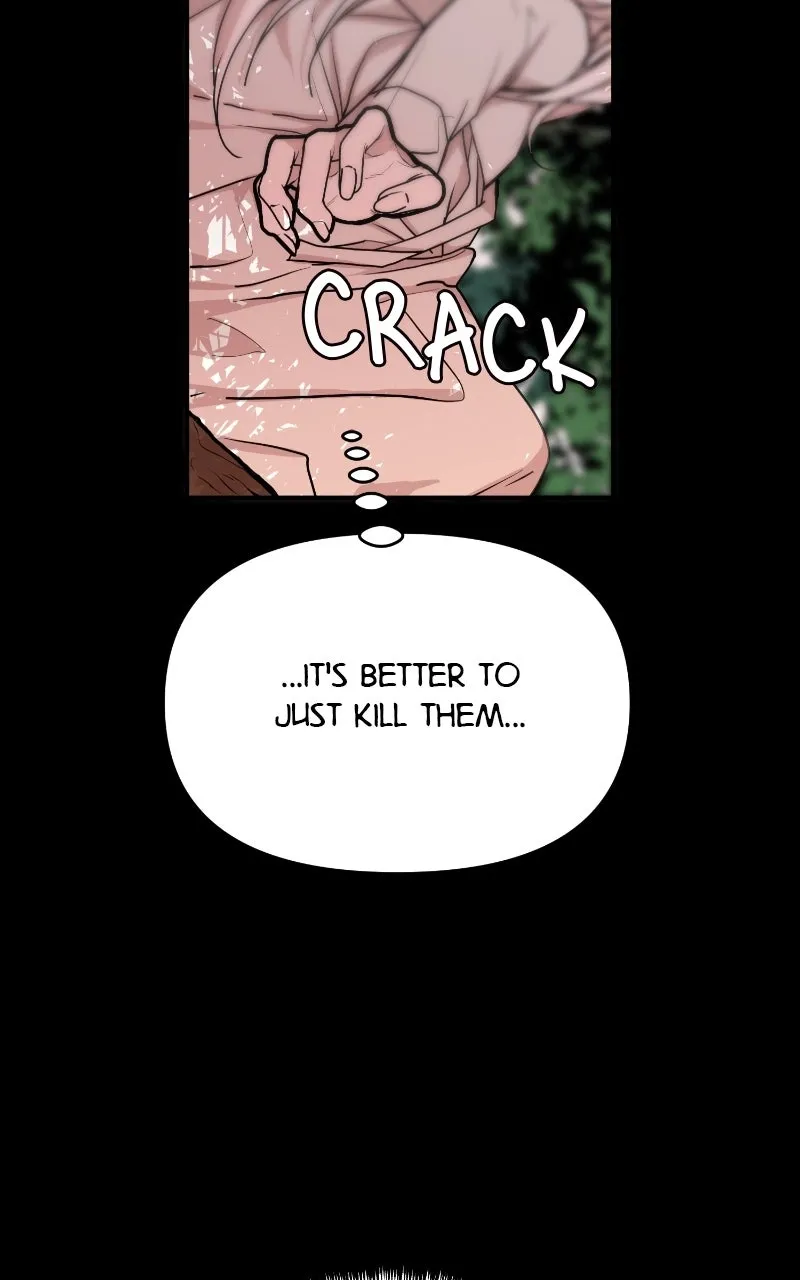 Fox Love Story Chapter 34 - Page 56