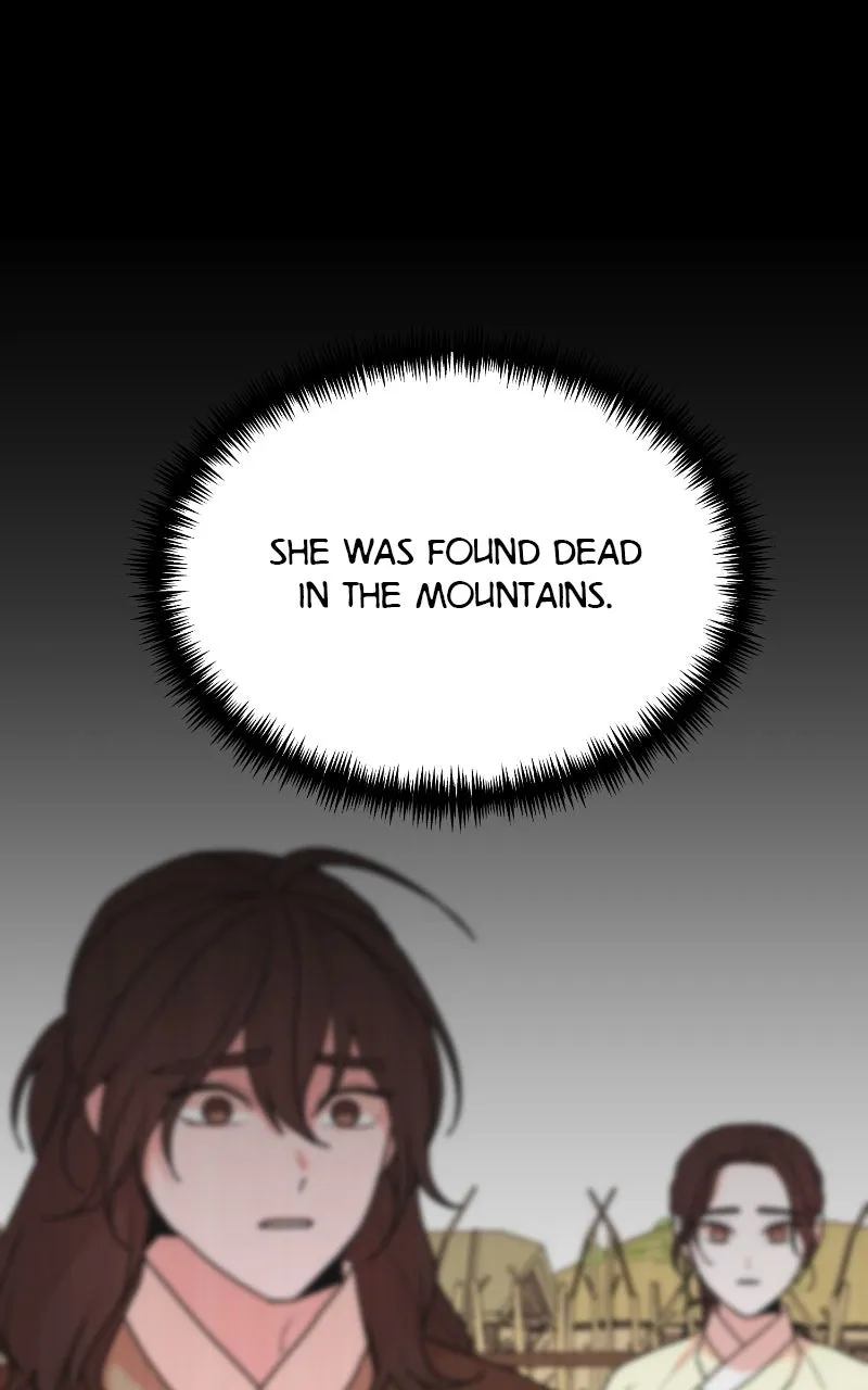 Fox Love Story Chapter 34 - Page 58
