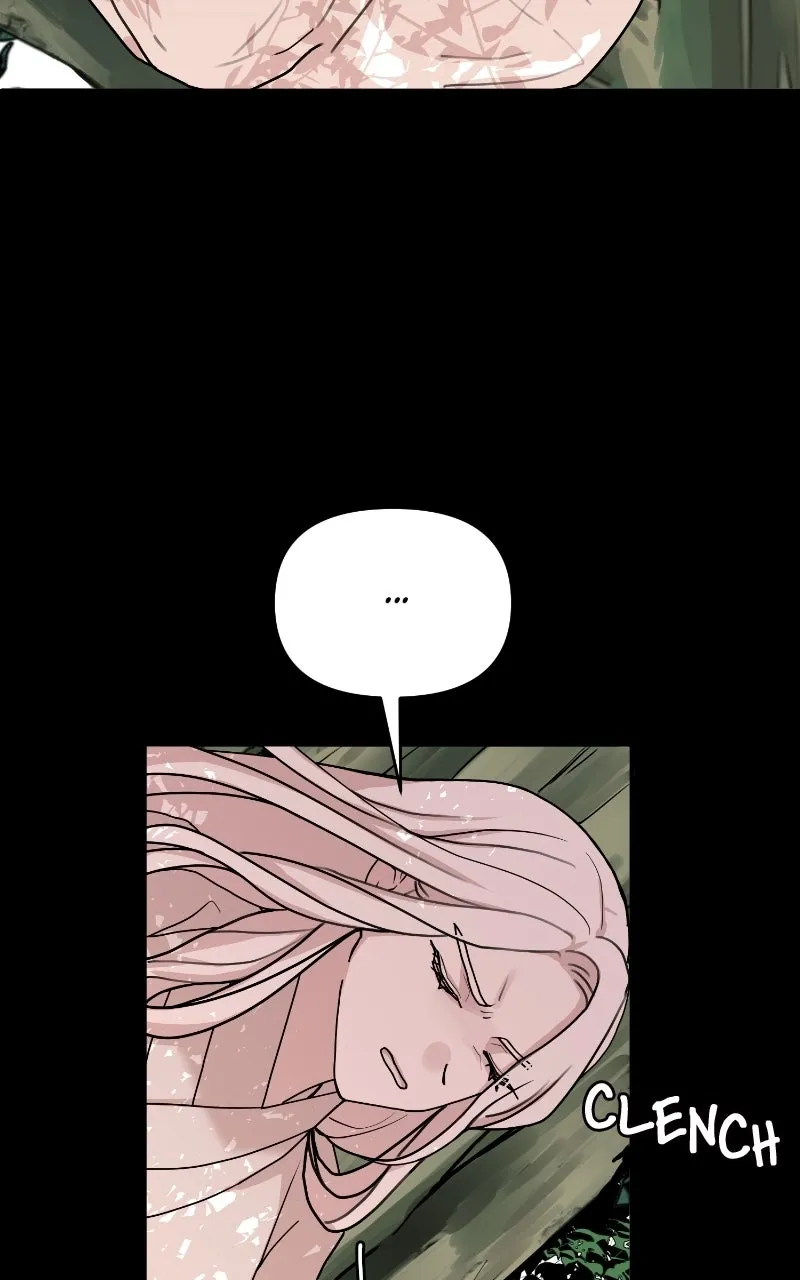 Fox Love Story Chapter 34 - Page 61