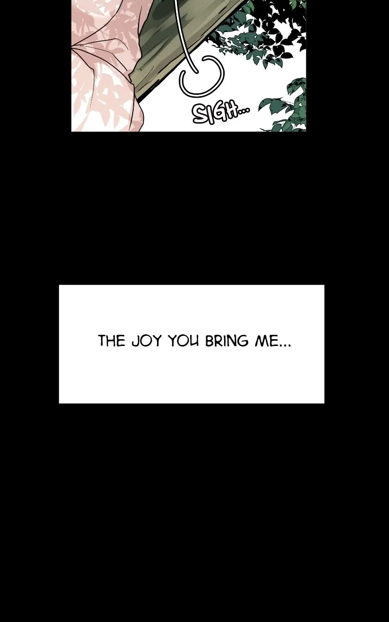 Fox Love Story Chapter 34 - Page 62