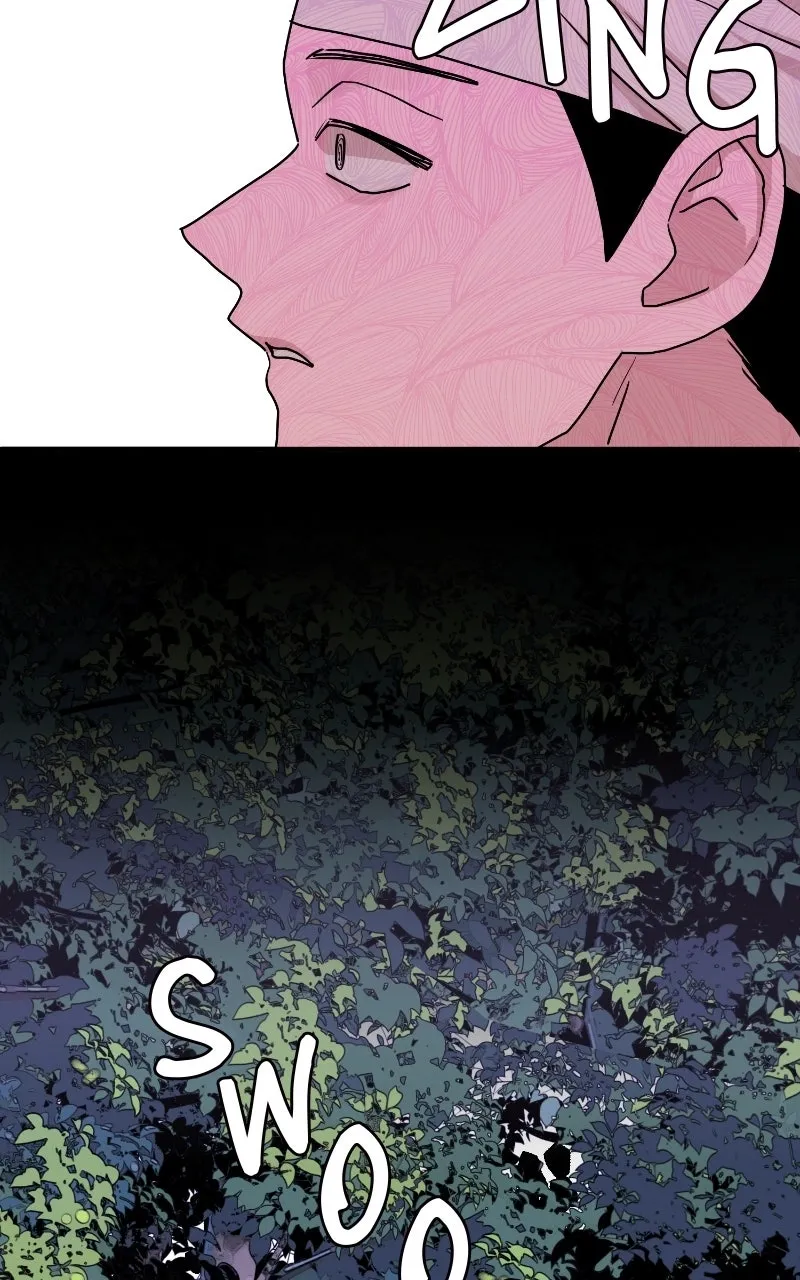 Fox Love Story Chapter 34 - Page 65