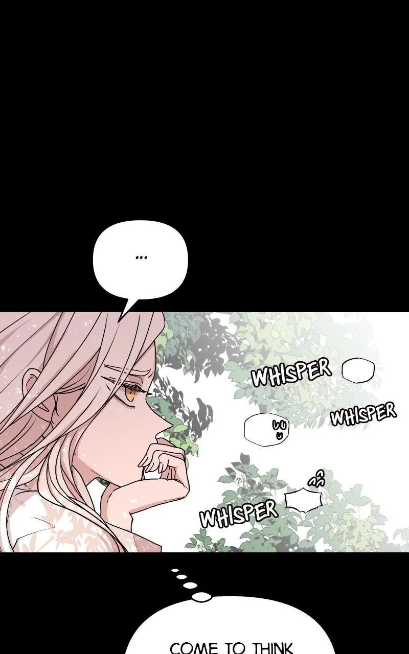 Fox Love Story Chapter 34 - Page 71