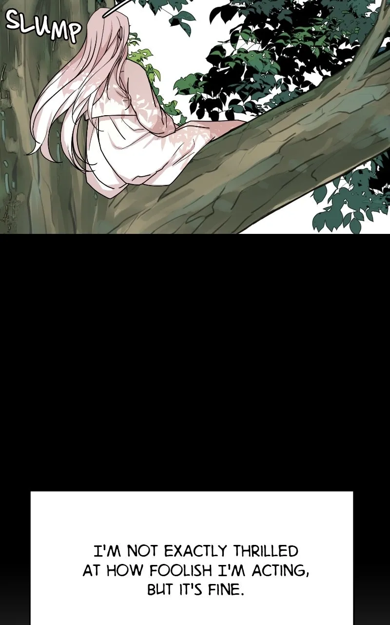 Fox Love Story Chapter 34 - Page 73