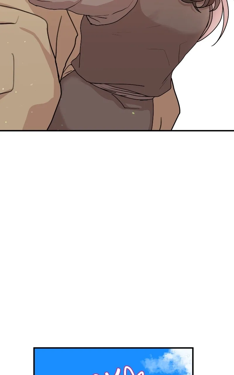 Fox Love Story Chapter 34 - Page 76