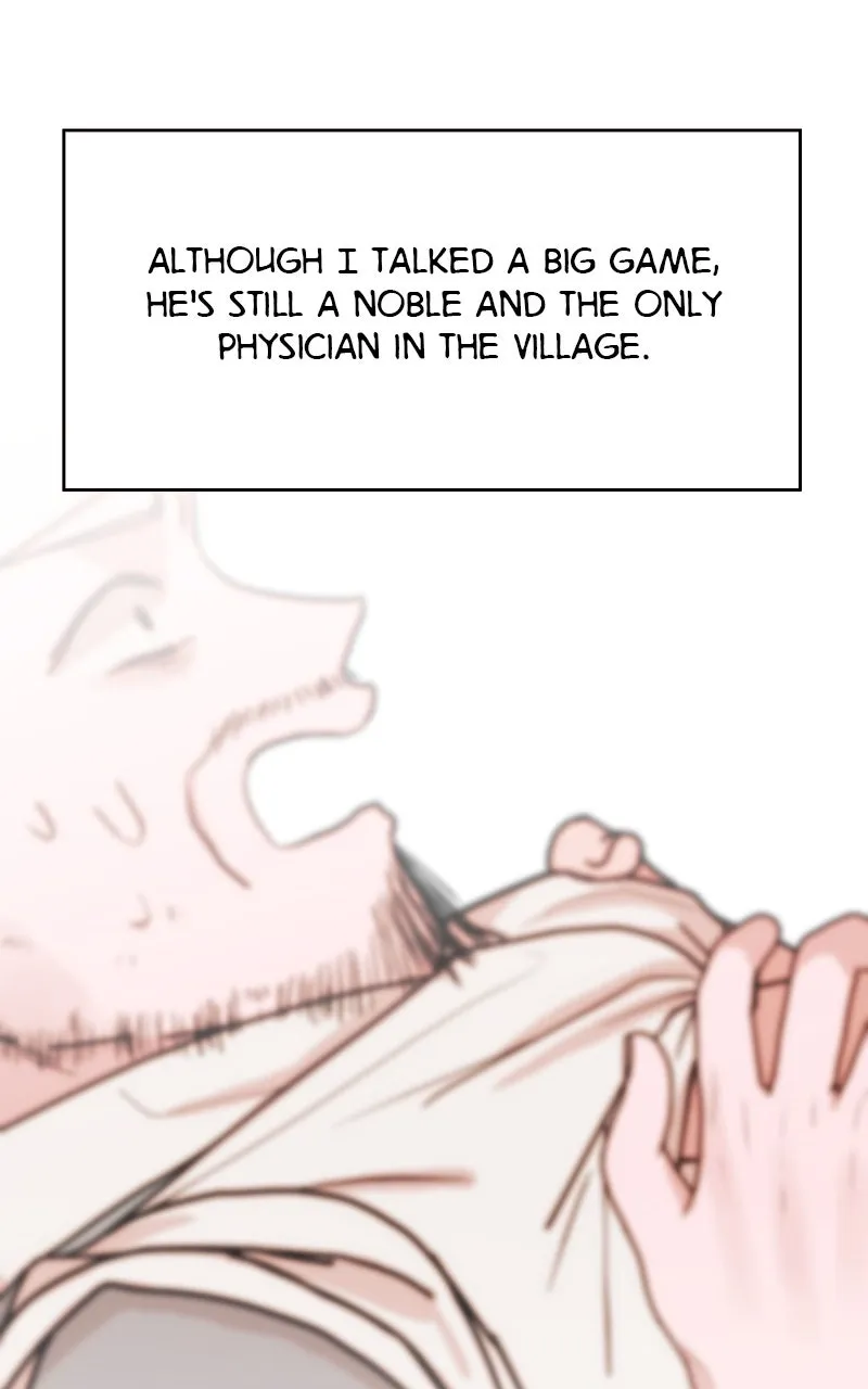 Fox Love Story Chapter 34 - Page 82