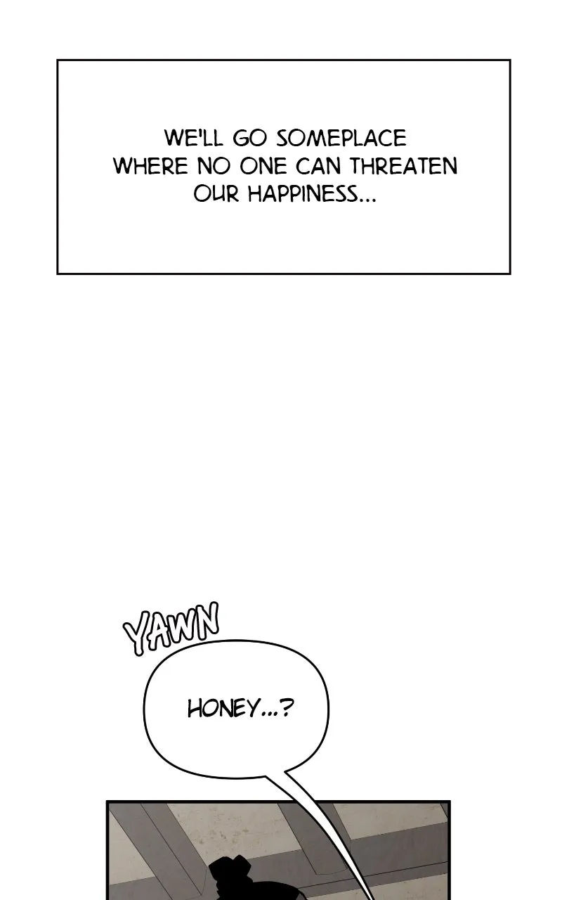 Fox Love Story Chapter 34 - Page 85