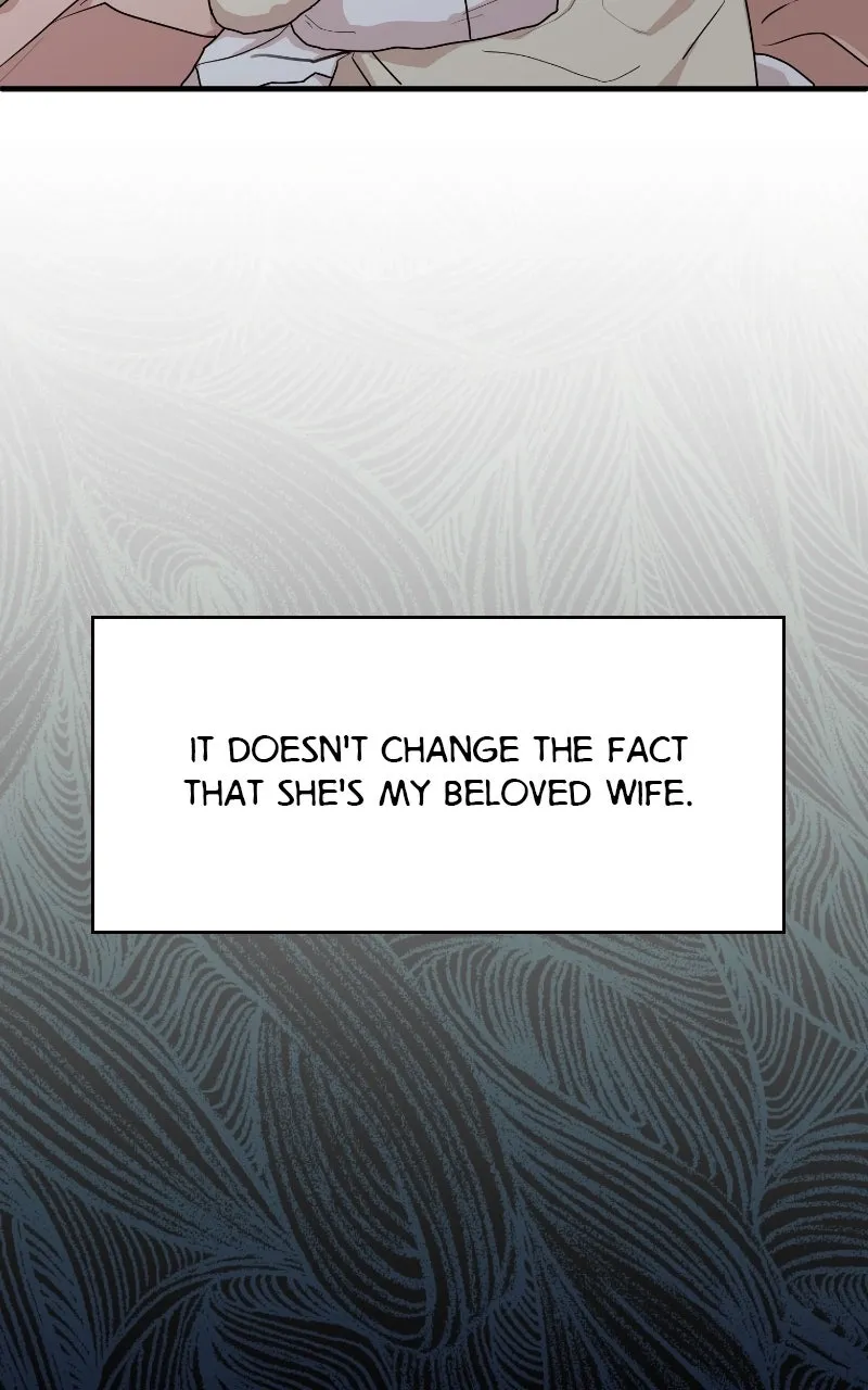 Fox Love Story Chapter 34 - Page 89