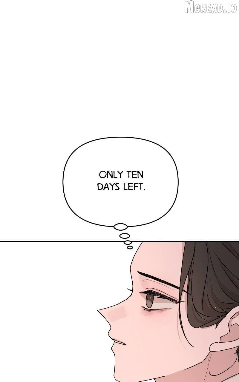 Fox Love Story Chapter 35 - Page 4