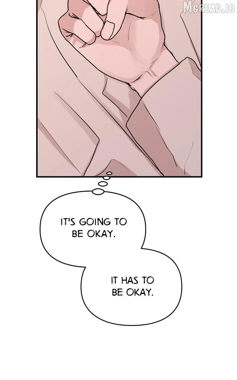 Fox Love Story Chapter 35 - Page 10