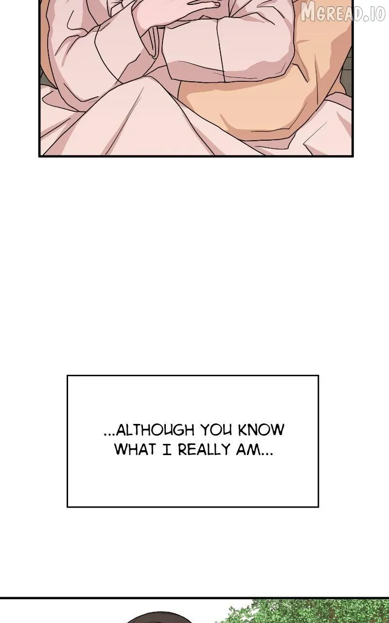 Fox Love Story Chapter 35 - Page 16
