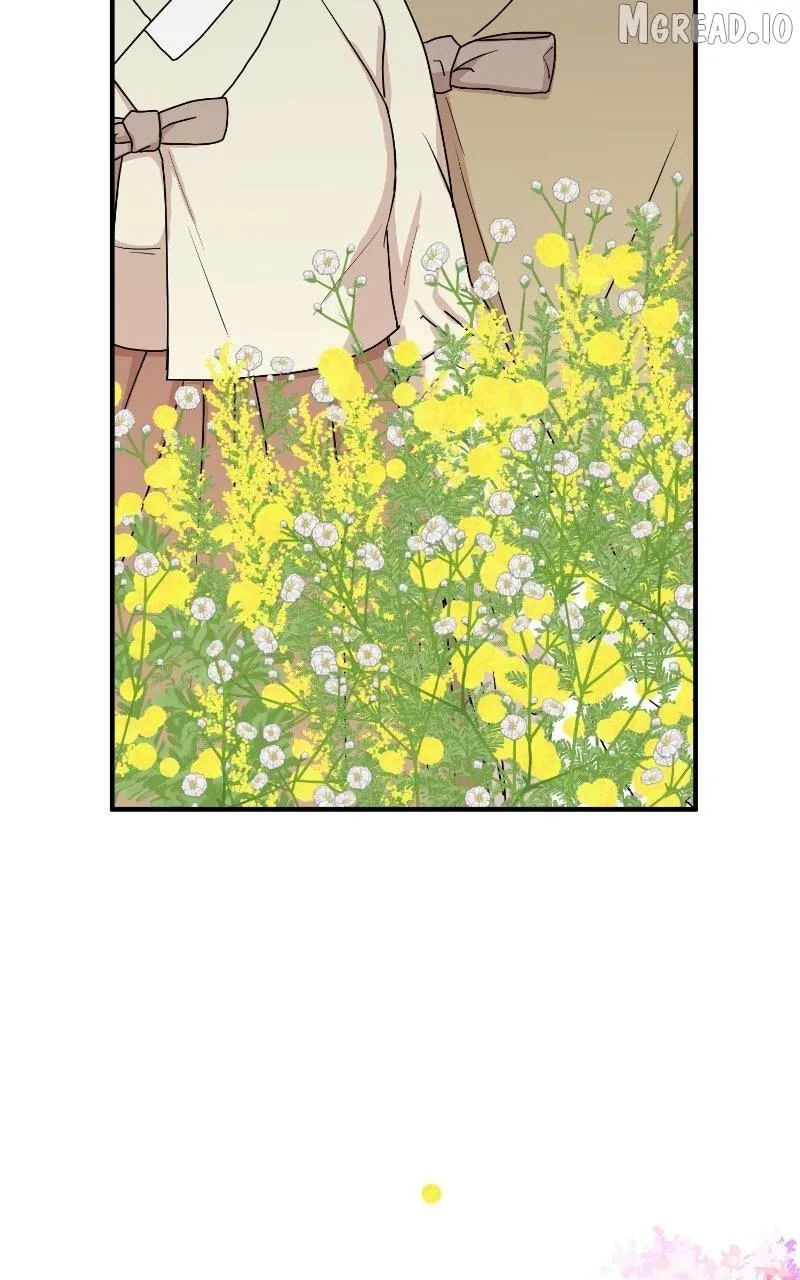 Fox Love Story Chapter 35 - Page 24