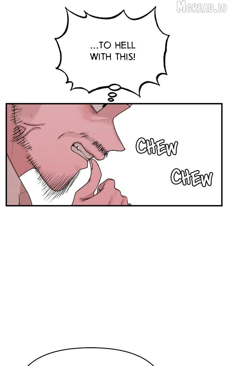 Fox Love Story Chapter 35 - Page 30