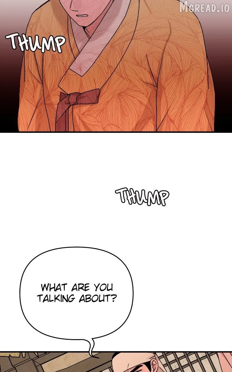 Fox Love Story Chapter 35 - Page 52