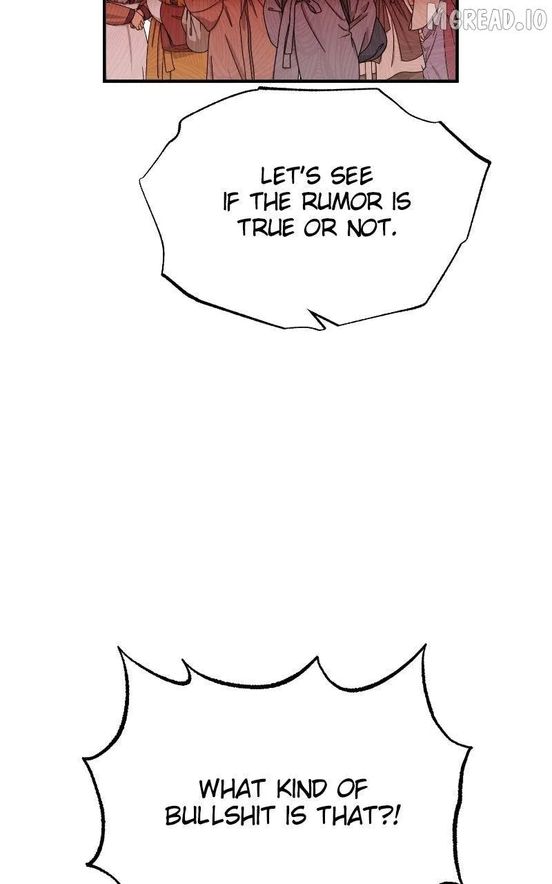 Fox Love Story Chapter 35 - Page 65