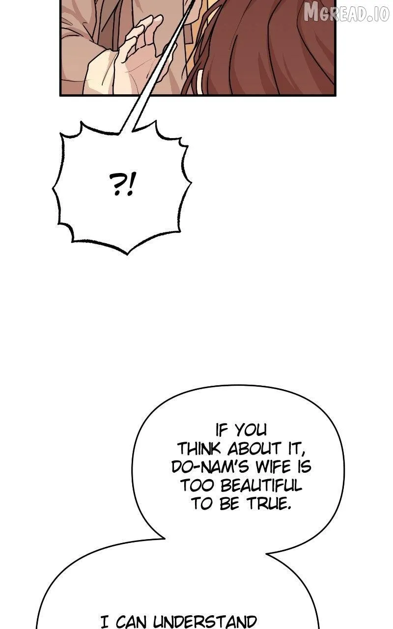 Fox Love Story Chapter 35 - Page 72