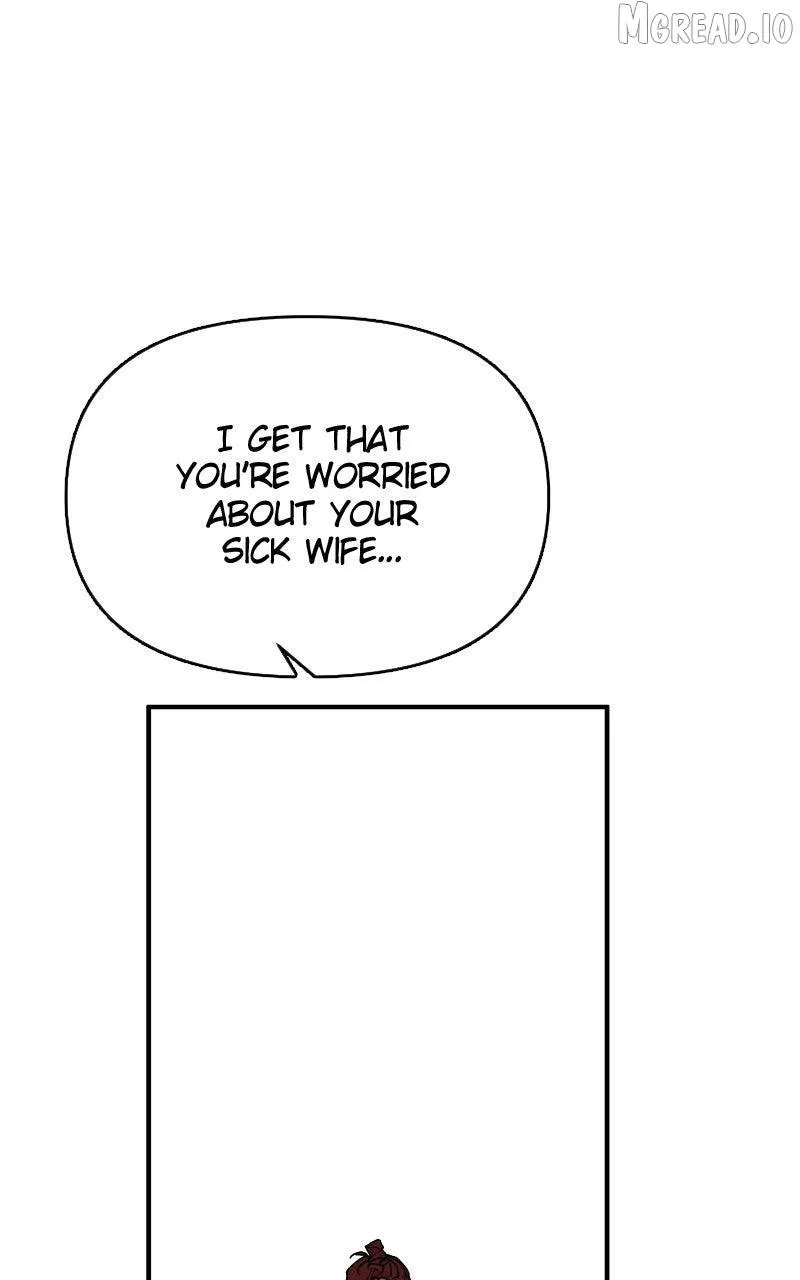Fox Love Story Chapter 35 - Page 77