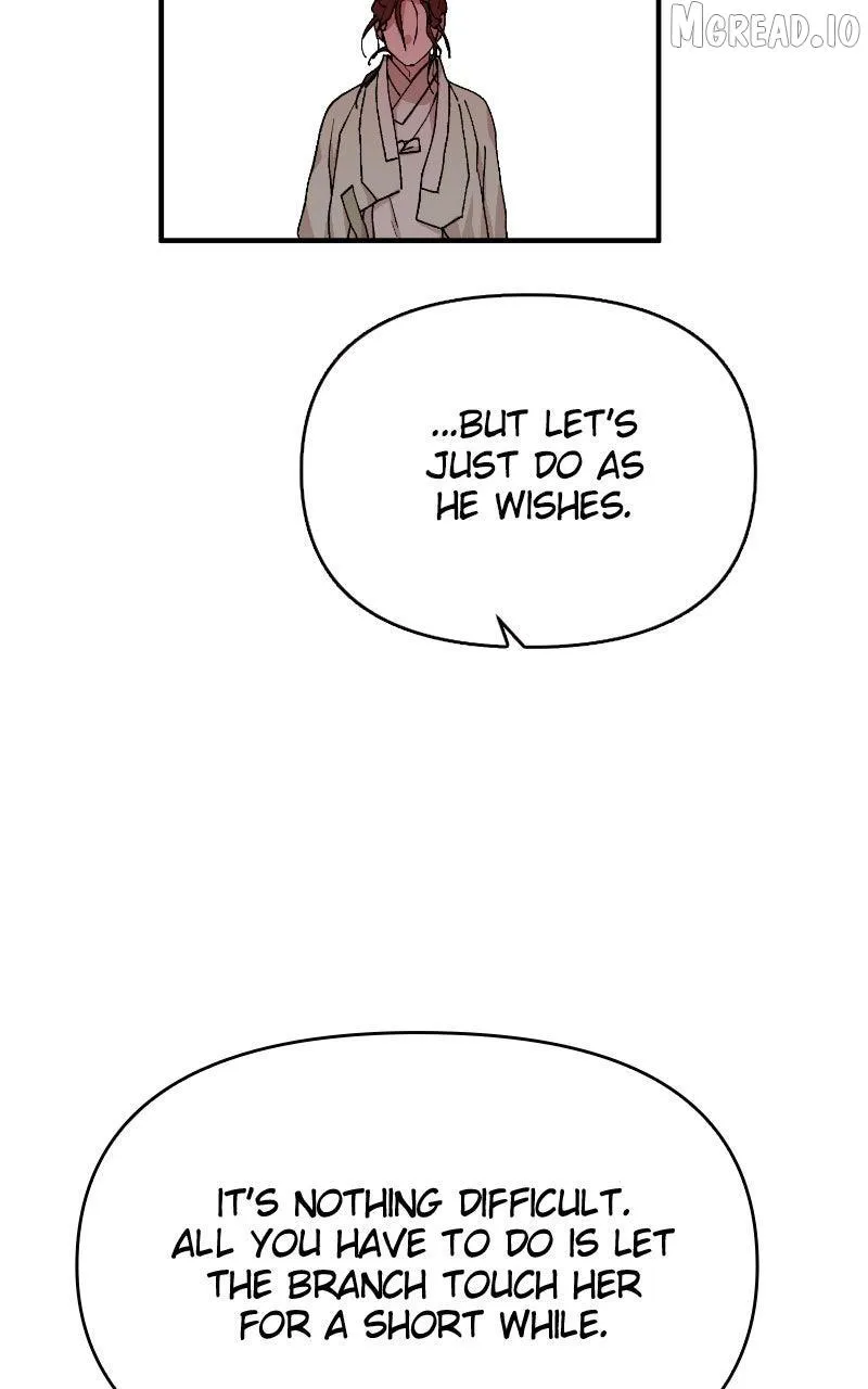 Fox Love Story Chapter 35 - Page 78