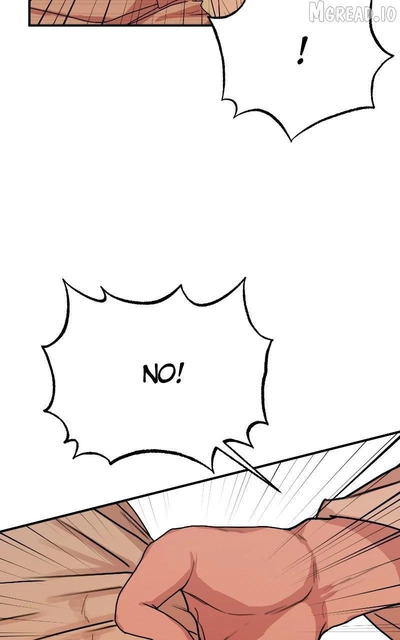 Fox Love Story Chapter 35 - Page 81
