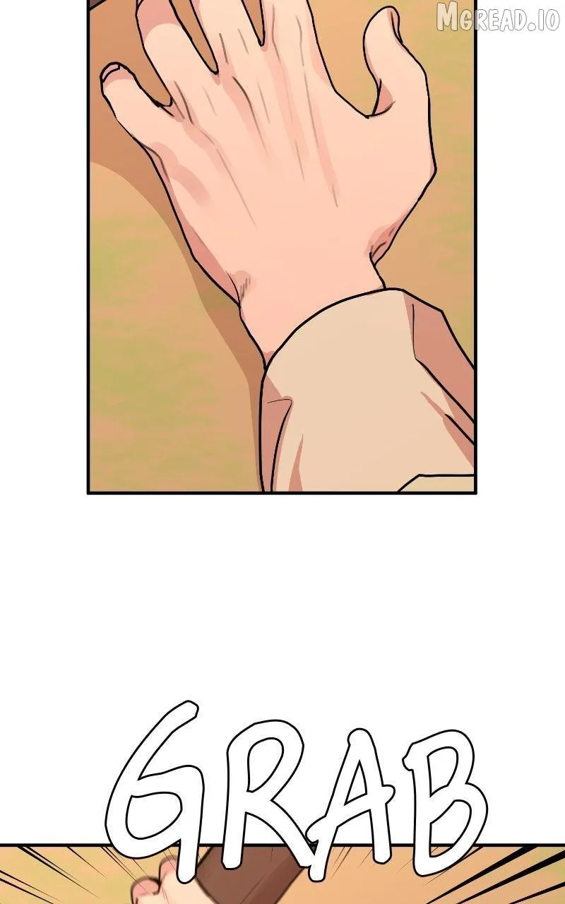 Fox Love Story Chapter 35 - Page 85