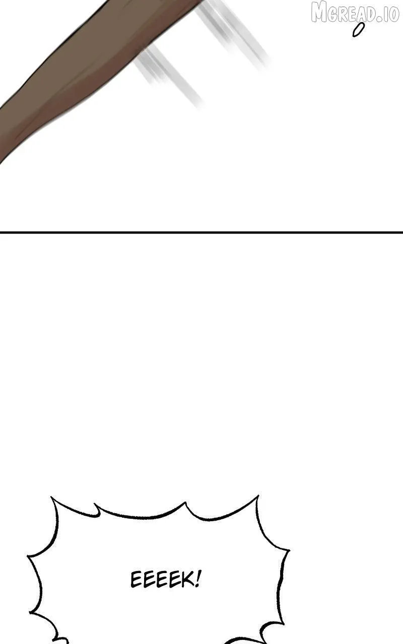 Fox Love Story Chapter 36 - Page 3