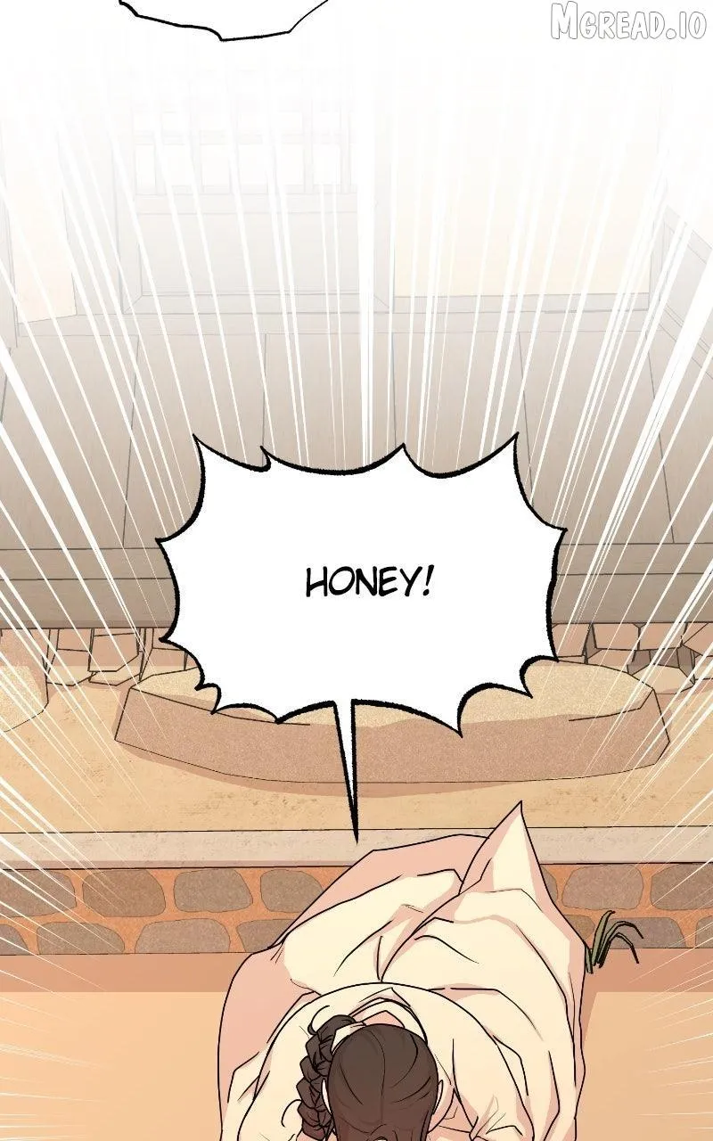 Fox Love Story Chapter 36 - Page 16