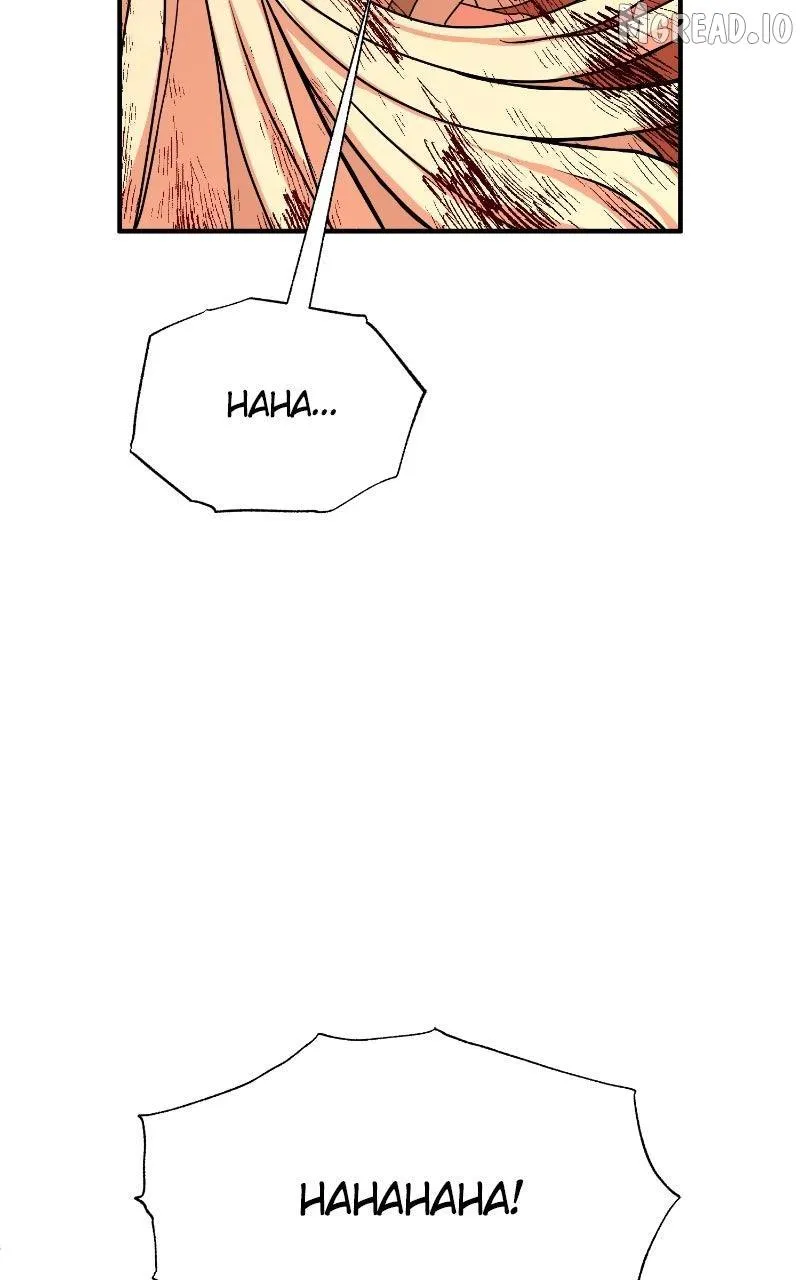 Fox Love Story Chapter 36 - Page 26
