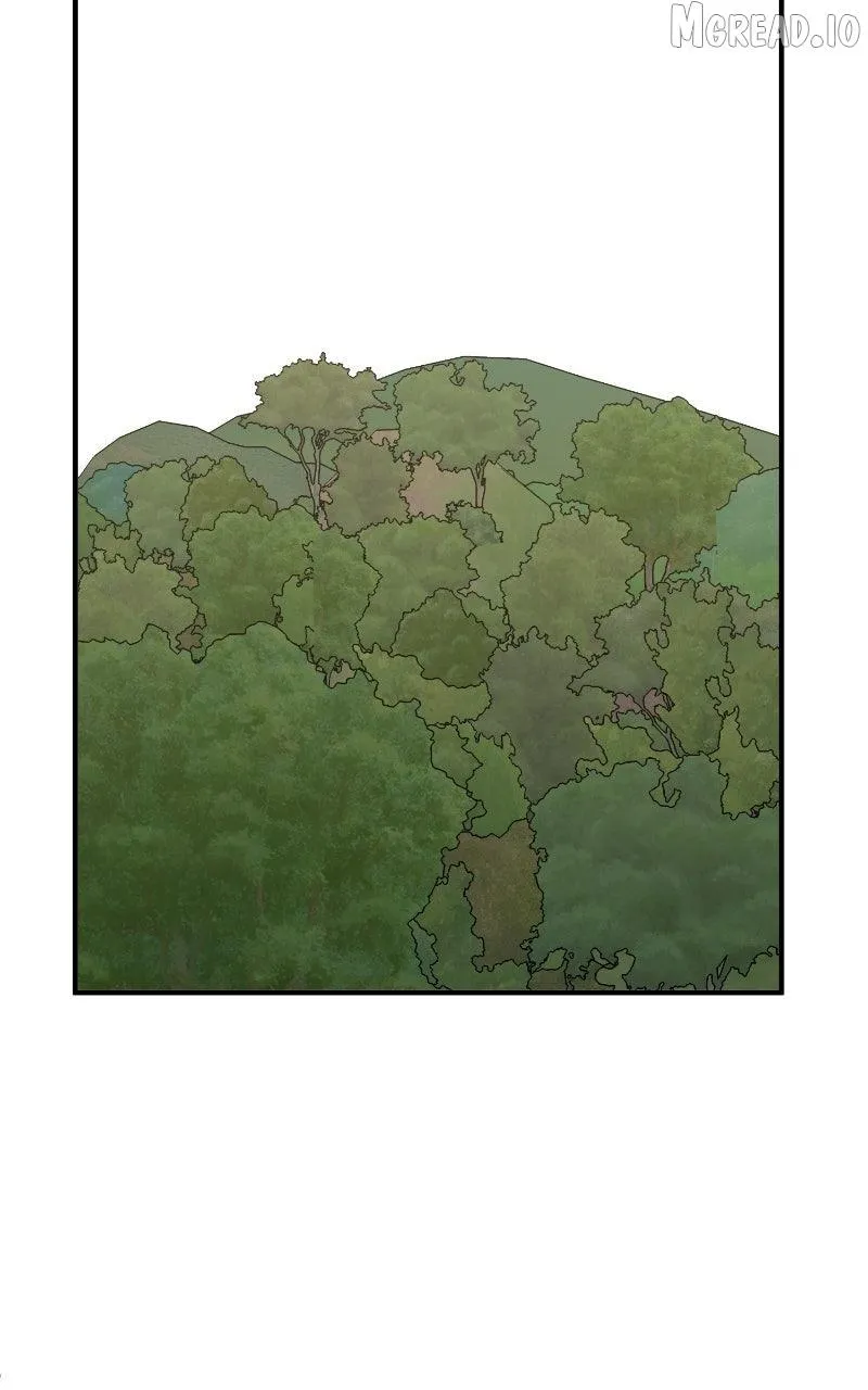 Fox Love Story Chapter 36 - Page 29