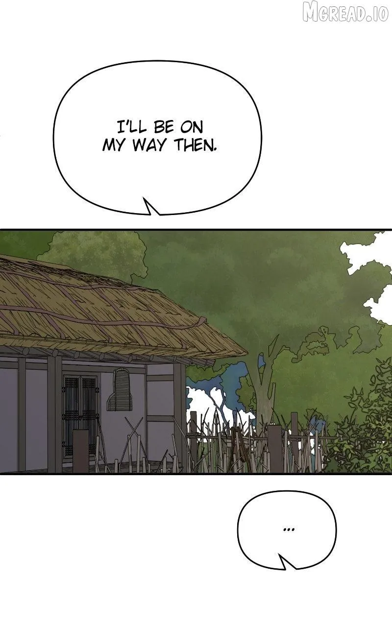Fox Love Story Chapter 36 - Page 30